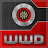 @WorldwideDarts Avatar