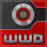 e0fuh73mWCI-channel-avatar-Worldwide Darts