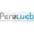 association Penn Ar Web