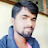 @narumallavishnu7385