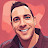 @TomasQ's avatar