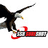 1jADkGAsx3E-channel-avatar-SSB Sure Shot Academy