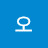 @직오-z6j