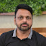 Qixw4eWmEAo-channel-avatar-dilip sukumar