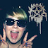 s6Xw3-bB4iQ-channel-avatar-lilbearblu