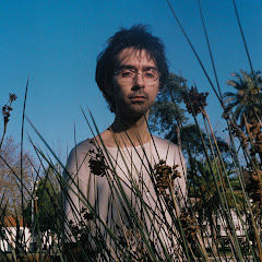 Luís Severo