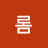 @프롬-m9f