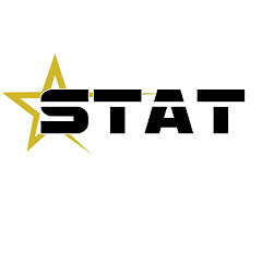 Stat