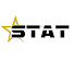 k5nEdmvjhwg-channel-avatar-Stat
