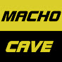machocave