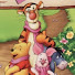 c6oXnkBmw9I-channel-avatar-Piglet's Big Gaming