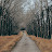@asuszenpad3669's avatar