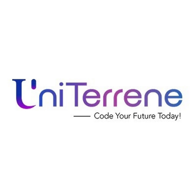 UniTerrene