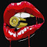 HjCsJZK9-pw-channel-avatar-One and Done