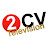 2CVTelevision