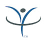 Southern Indiana Rehab Hospital logo