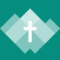 Sandy Ridge Church logo