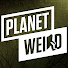 tY9Sw6hfgKg-channel-avatar-Planet Weird