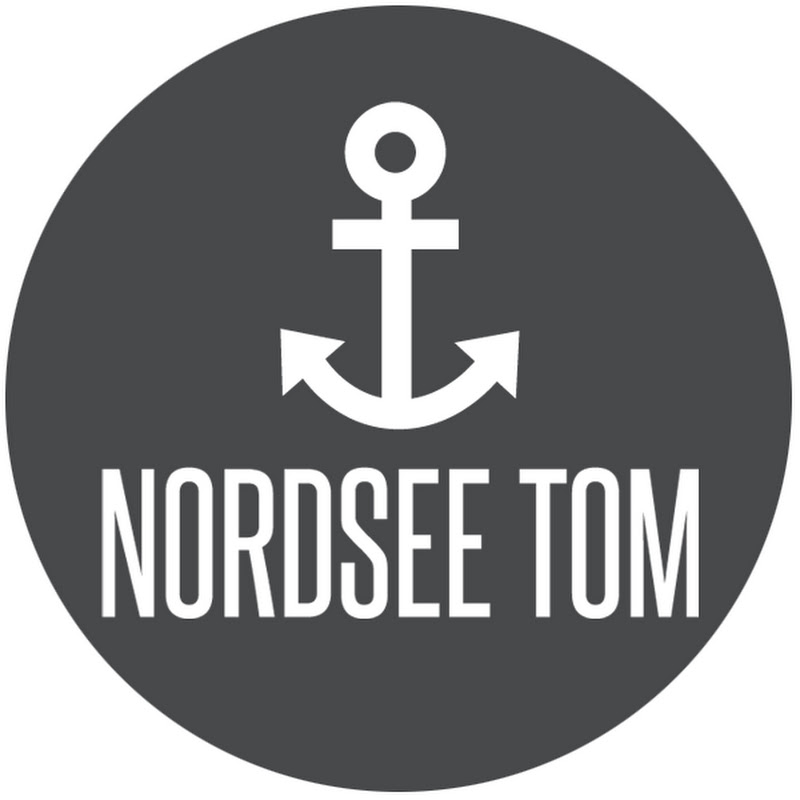nordseetom4000