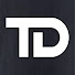 IVfYI4SSBa4-channel-avatar-Timo Dick