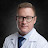 Matias Baldoncini MD