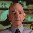 qM-V9SCYMn0-channel-avatar-Jim Nolt