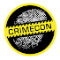 jzPLLbn2hrQ-channel-avatar-CrimeCon