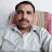 @jaharpatel9101