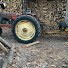 w7w3SgJAYzI-channel-avatar-Tractorman44