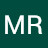 @mrkrouse808