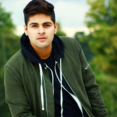 Channel thumbnail for Alejo Suárez