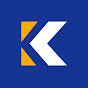 Knowledgeable logo