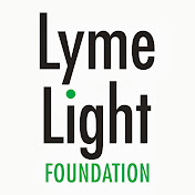 LymeLight Foundation
