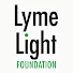 oTE0WLJ70Go-channel-avatar-LymeLight Foundation