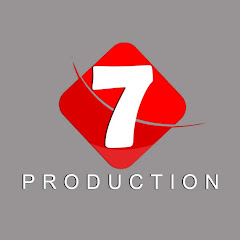 7 PRODUCTION