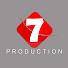 249Q0g-m_LQ-channel-avatar-7 PRODUCTION