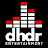 Dhdr Entertainment