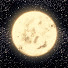 MUEusE5uvMI-channel-avatar-Next Life Dream Tv