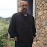 8ZXf-OpBOr0-channel-avatar-Xavier Claude