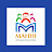 MAHHI School