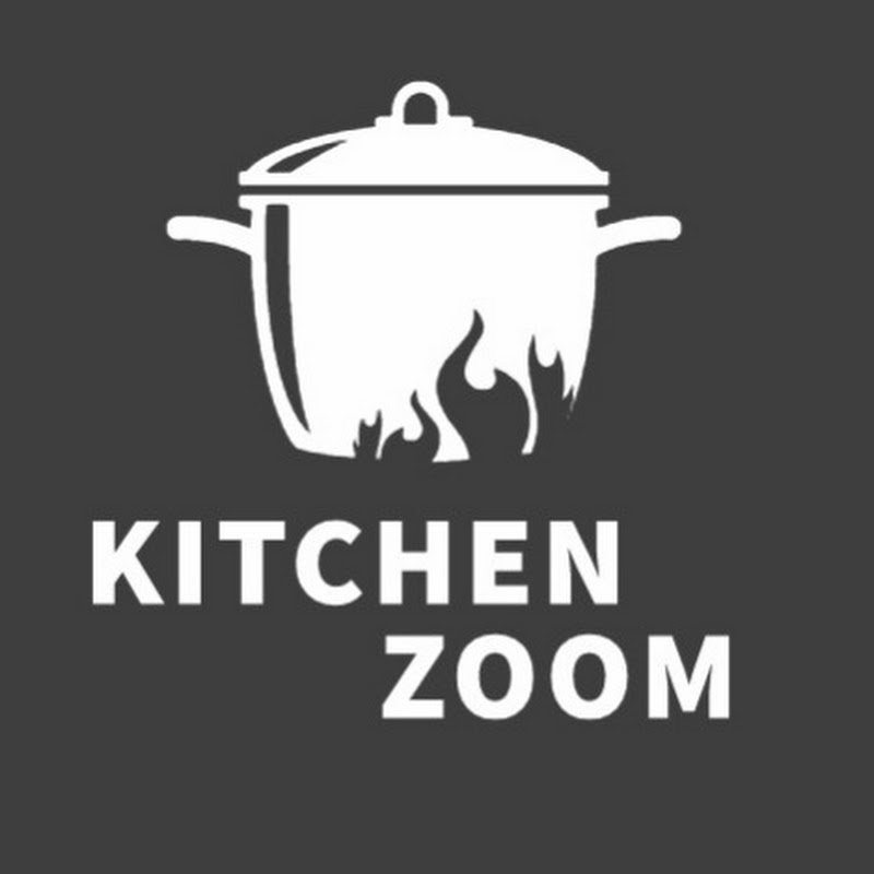 Kitchen Zoom