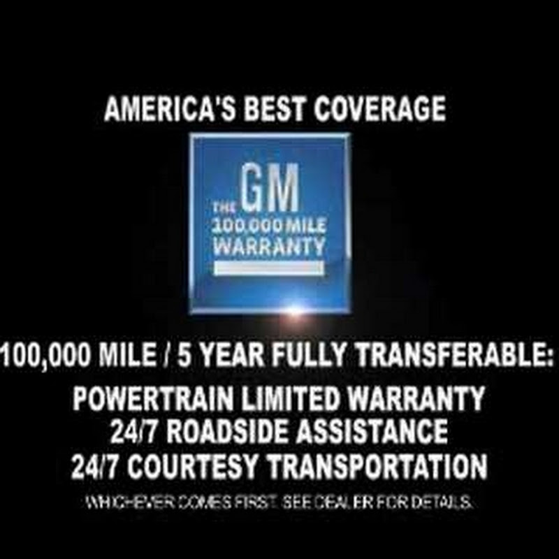 TheMontalbanoGroup