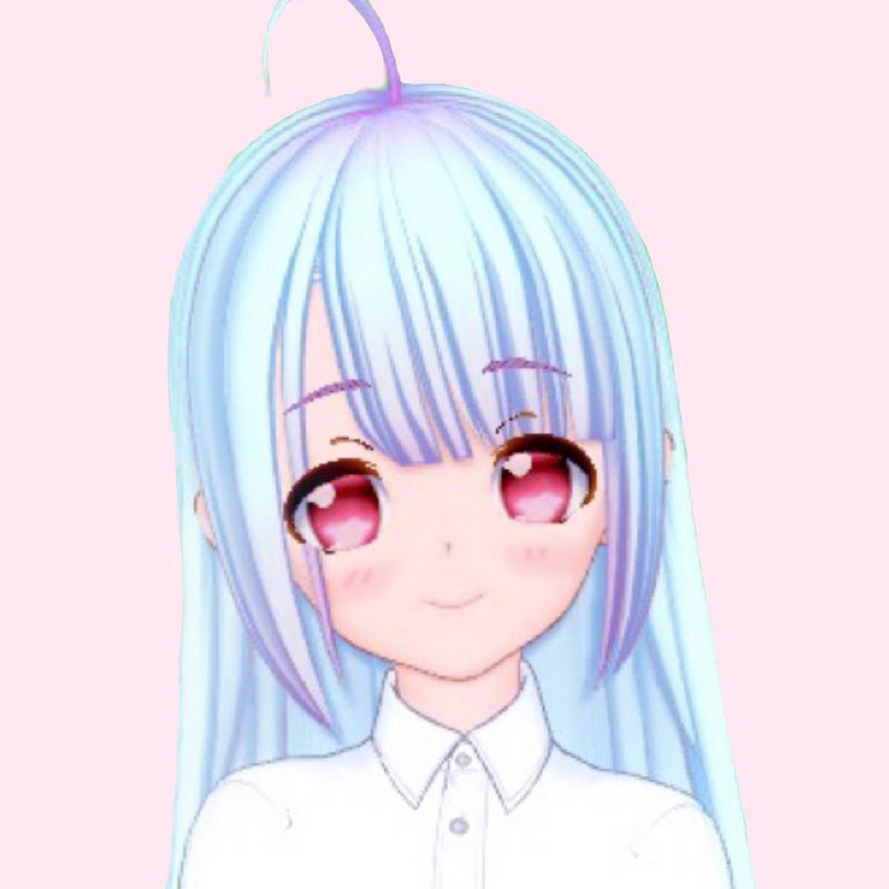 ホシノハツユキ