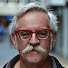 IEHsMoKwjOk-channel-avatar-Mart Peters