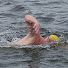 ggVe63gHzHk-channel-avatar-Jörn Dahlström