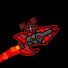RMOaqmXRhTA-channel-avatar-GeoX GD!