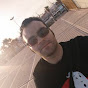 josefranciscoramirez7349