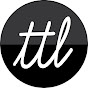Turntable Lab