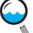 @danielberger621's avatar