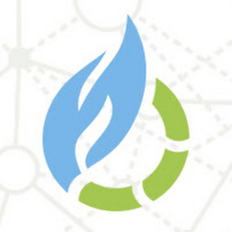 IBBK - The Biogas Network